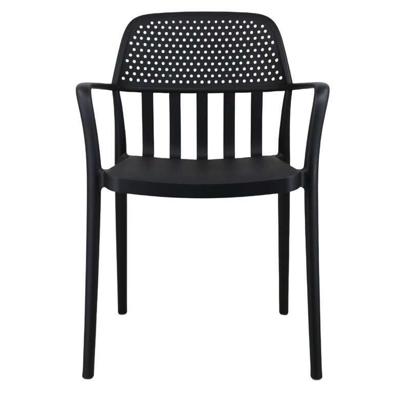 Chaise de table CANOVA