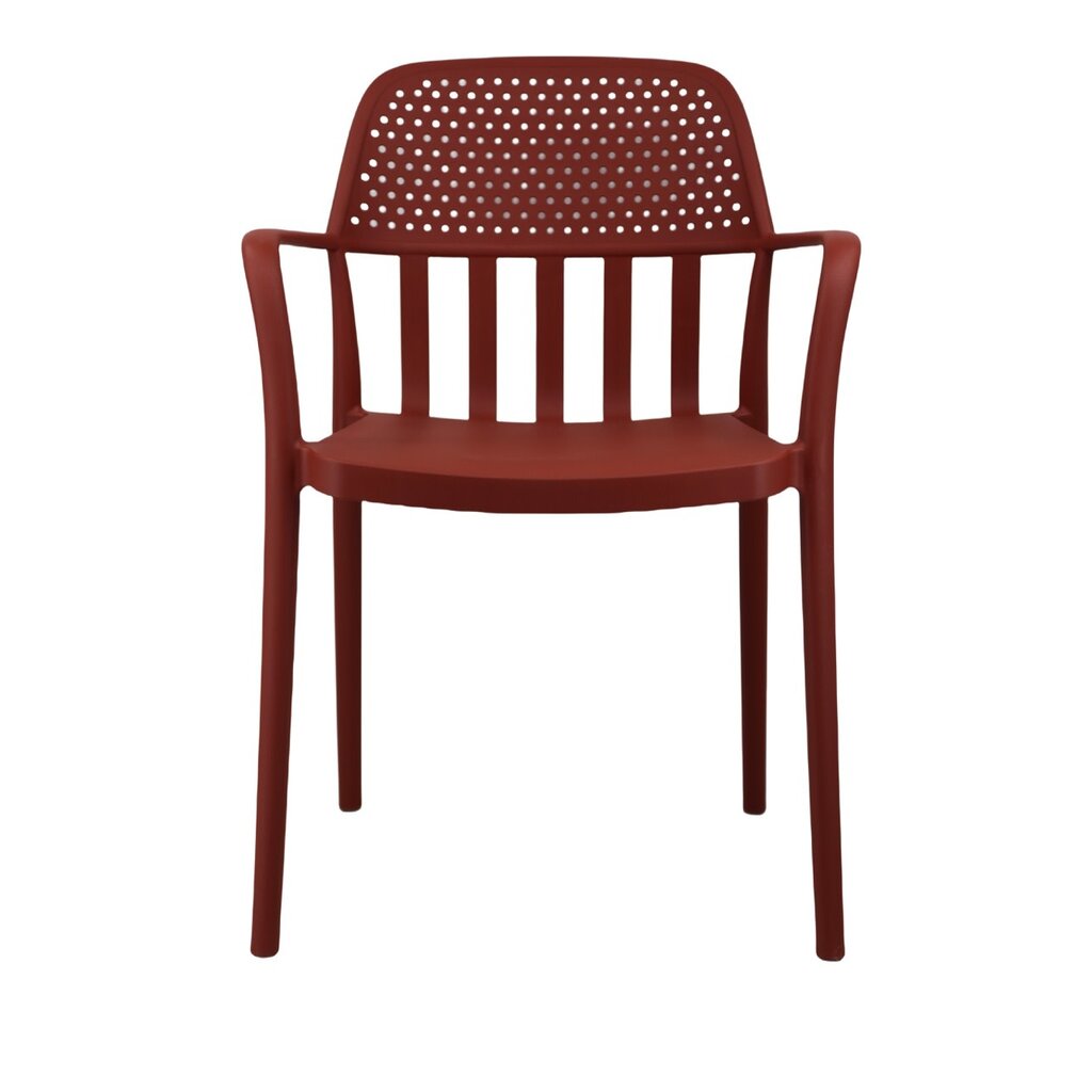 Chaise de table CANOVA