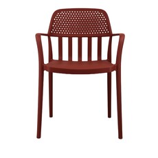 Chaise de table CANOVA