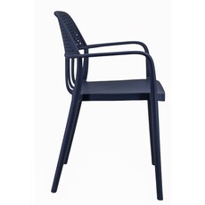 Chaise de table CANOVA