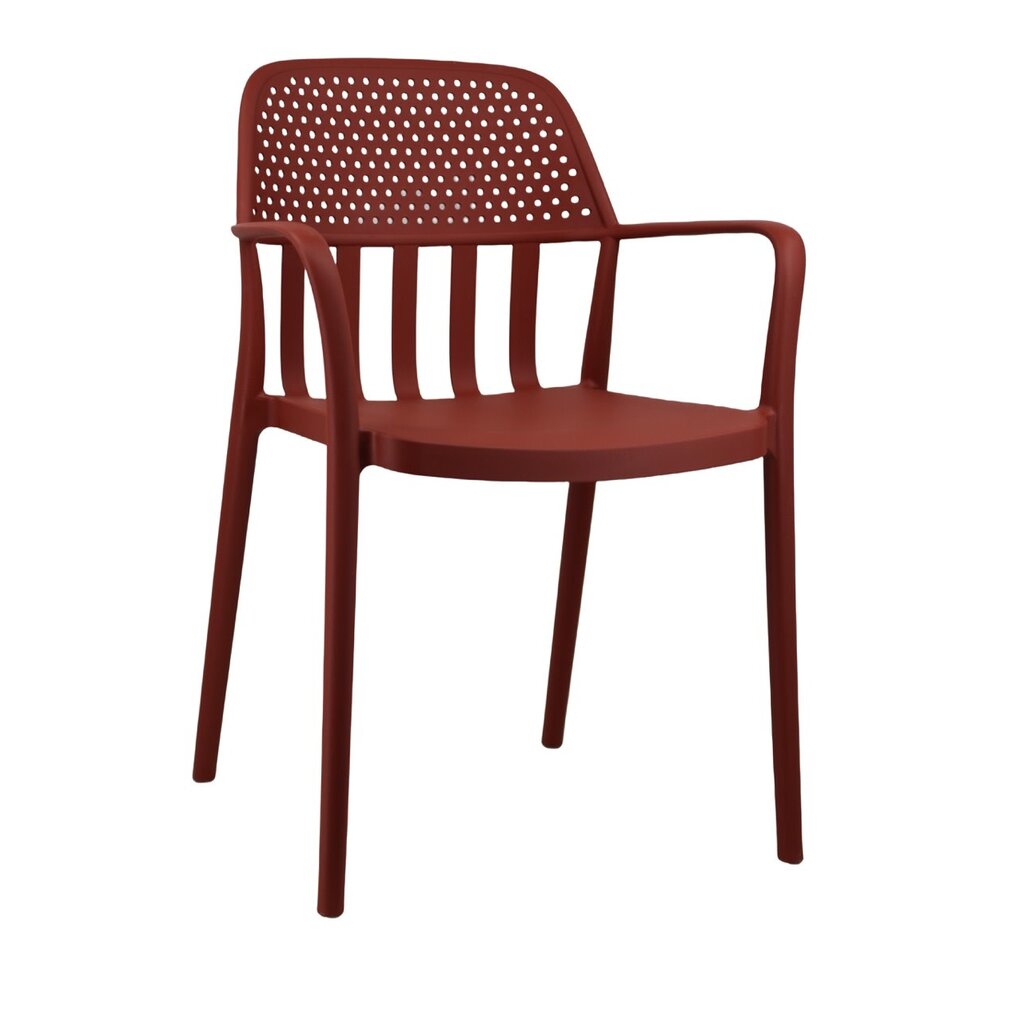 Chaise de table CANOVA