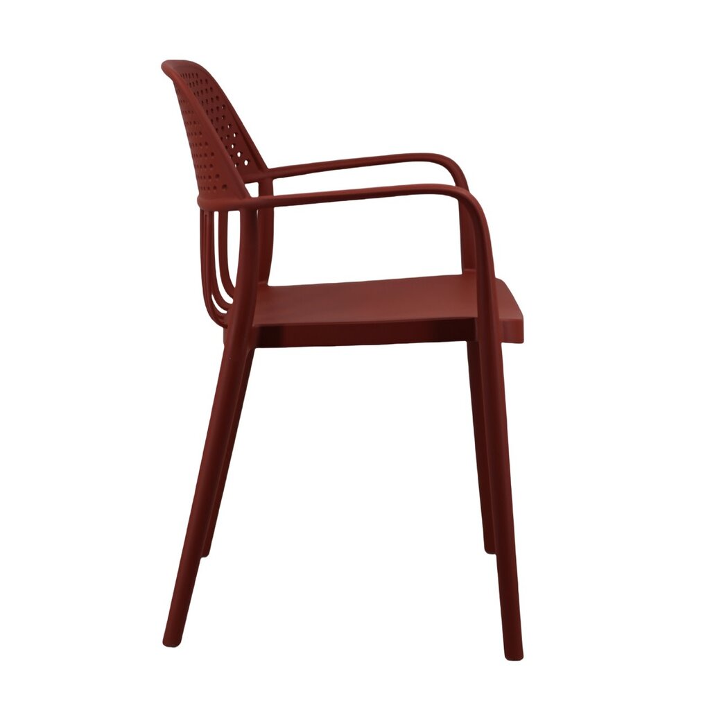 Chaise de table CANOVA