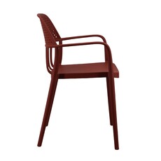 Chaise de table CANOVA