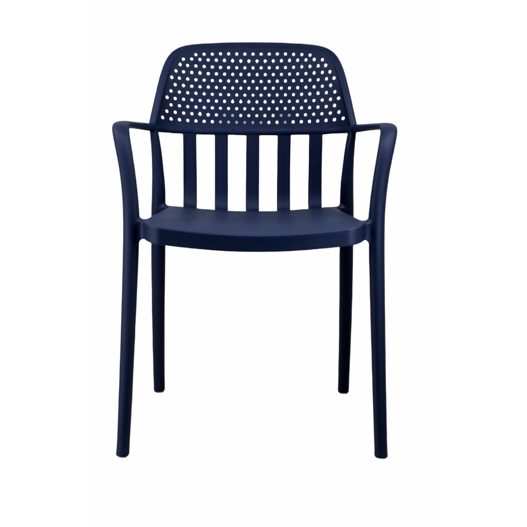 Chaise de table CANOVA
