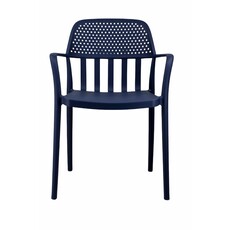 Chaise de table CANOVA