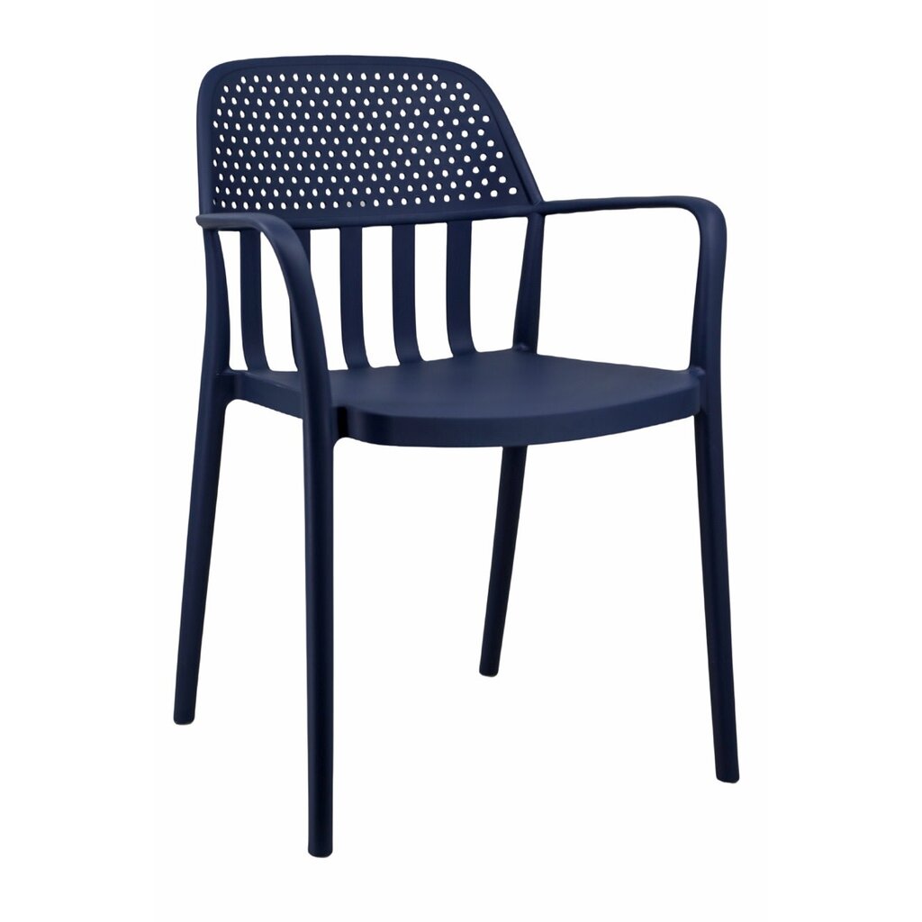 Chaise de table CANOVA