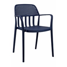 Chaise de table CANOVA