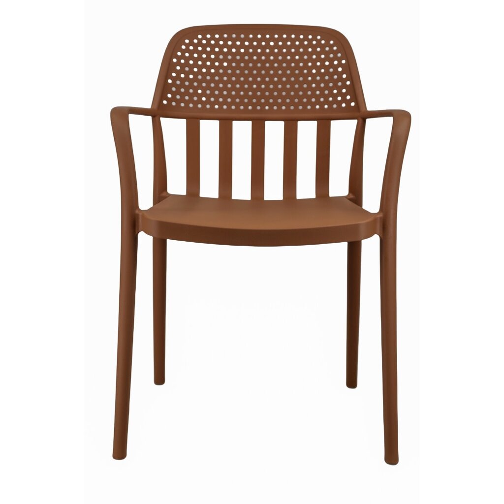 Chaise de table CANOVA