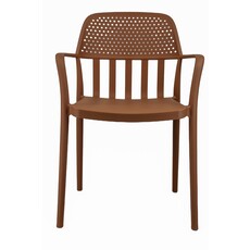 Chaise de table CANOVA