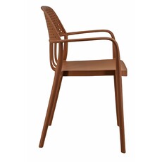 Chaise de table CANOVA