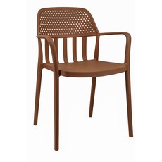 Chaise de table CANOVA