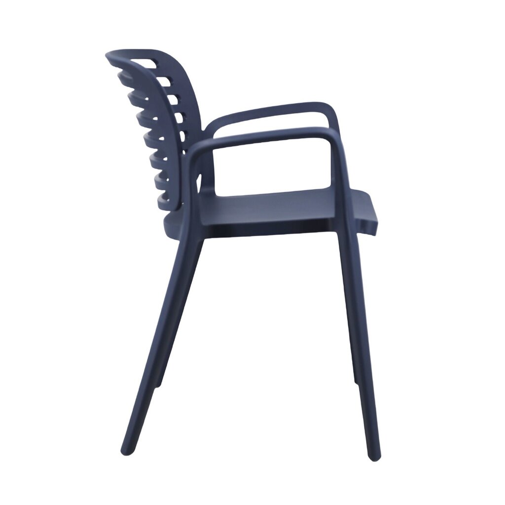 Chaise de table GIO