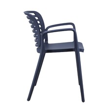 Chaise de table GIO
