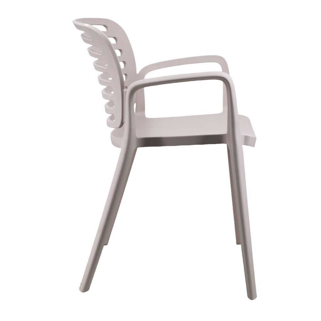 Chaise de table GIO