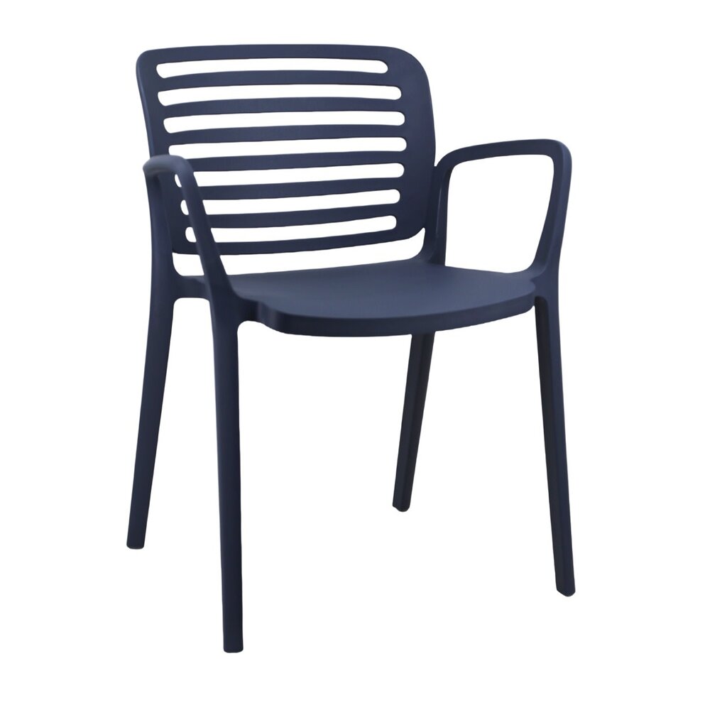 Chaise de table GIO