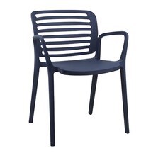 Chaise de table GIO