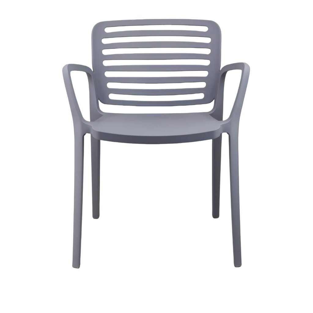 Chaise de table GIO