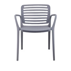 Chaise de table GIO