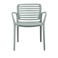 Chaise de table GIO
