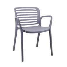Chaise de table GIO