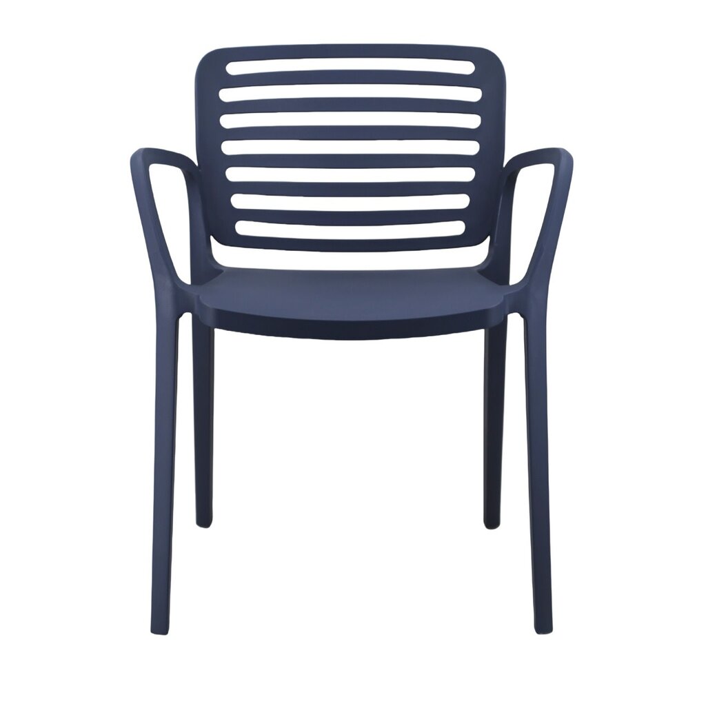 Chaise de table GIO