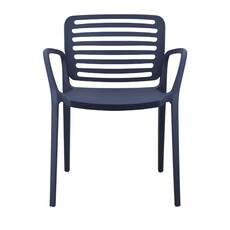 Chaise de table GIO