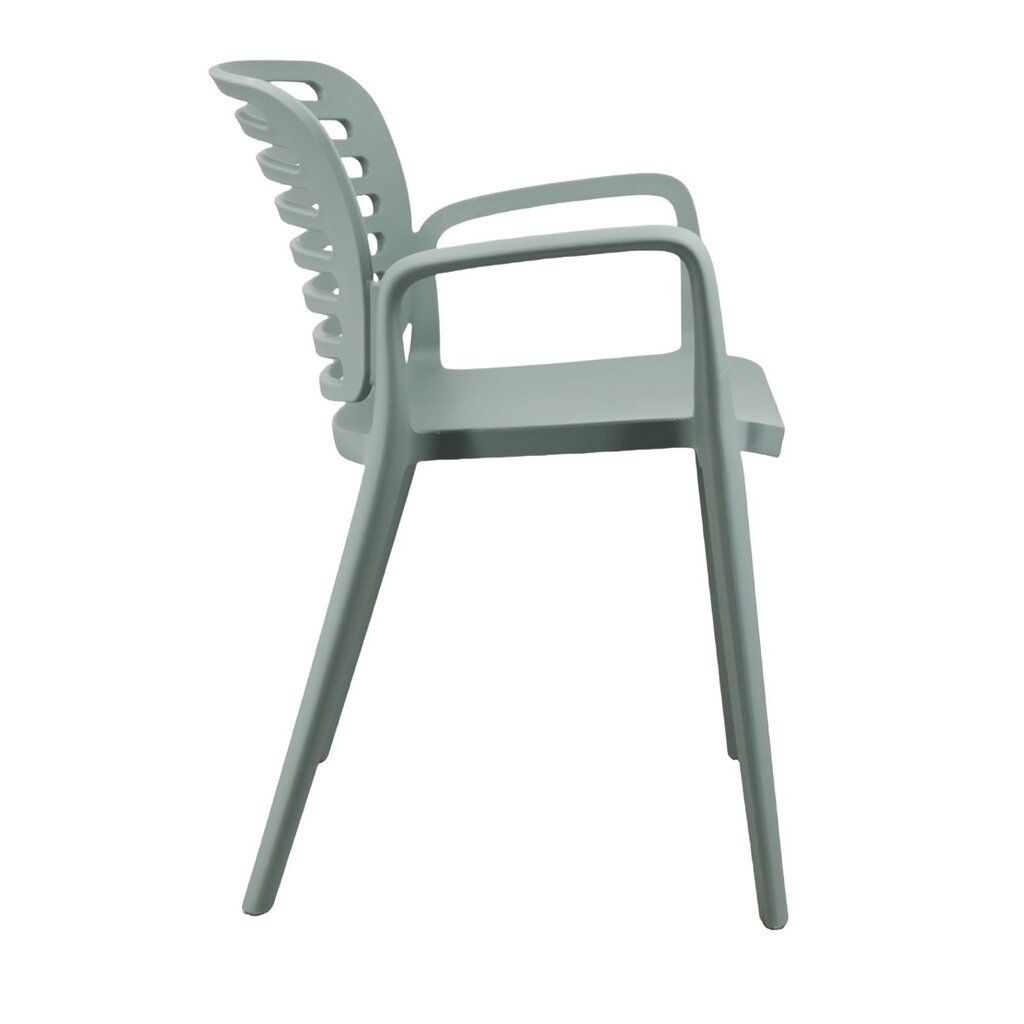 Chaise de table GIO