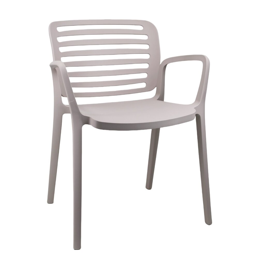 Chaise de table GIO