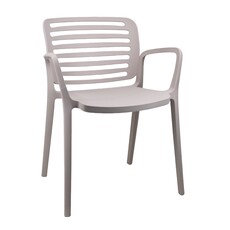 Chaise de table GIO