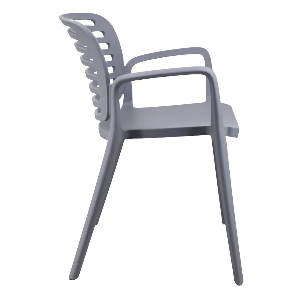Chaise de table GIO