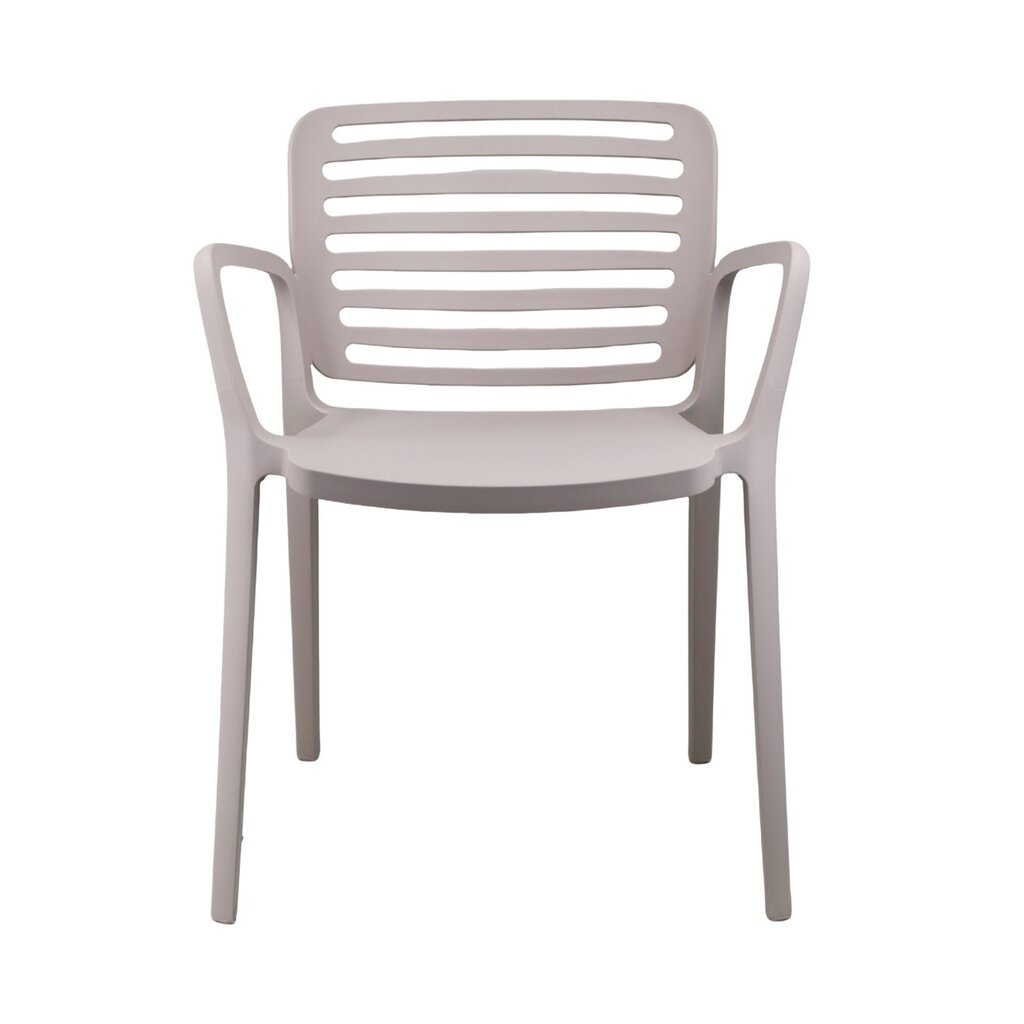 Chaise de table GIO
