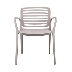 Chaise de table GIO