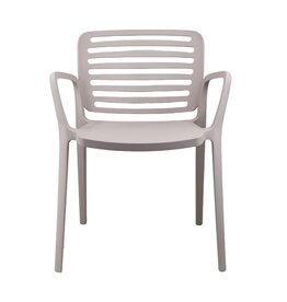 Chaise de table GIO