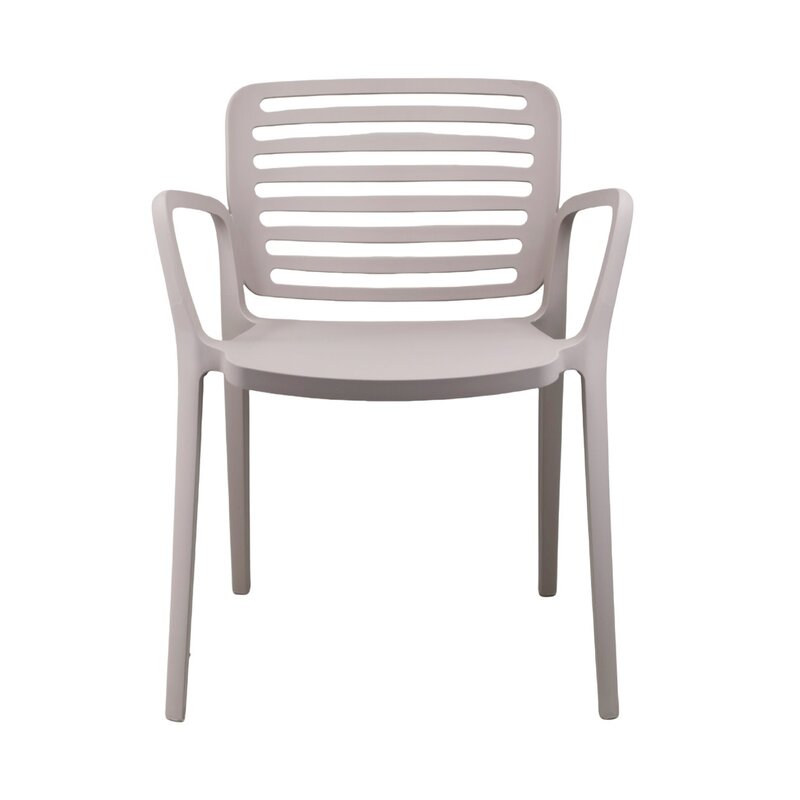 Chaise de table GIO