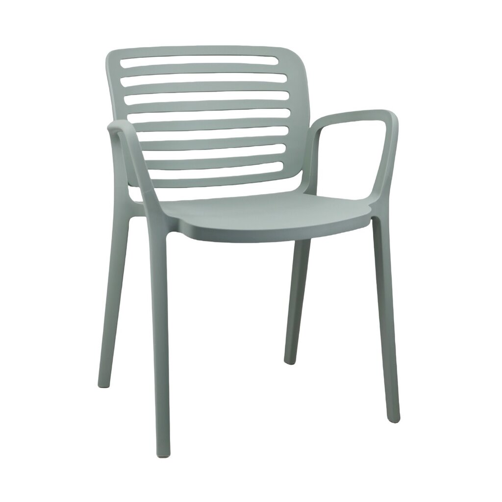 Chaise de table GIO