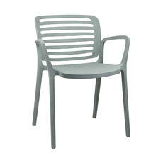 Chaise de table GIO