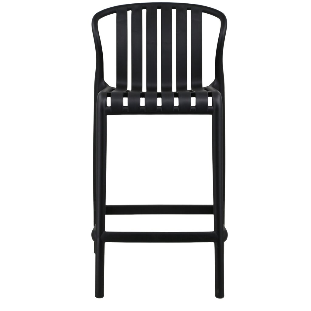 Chaise de bar MOON