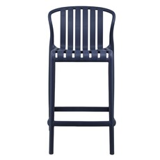 Chaise de bar MOON