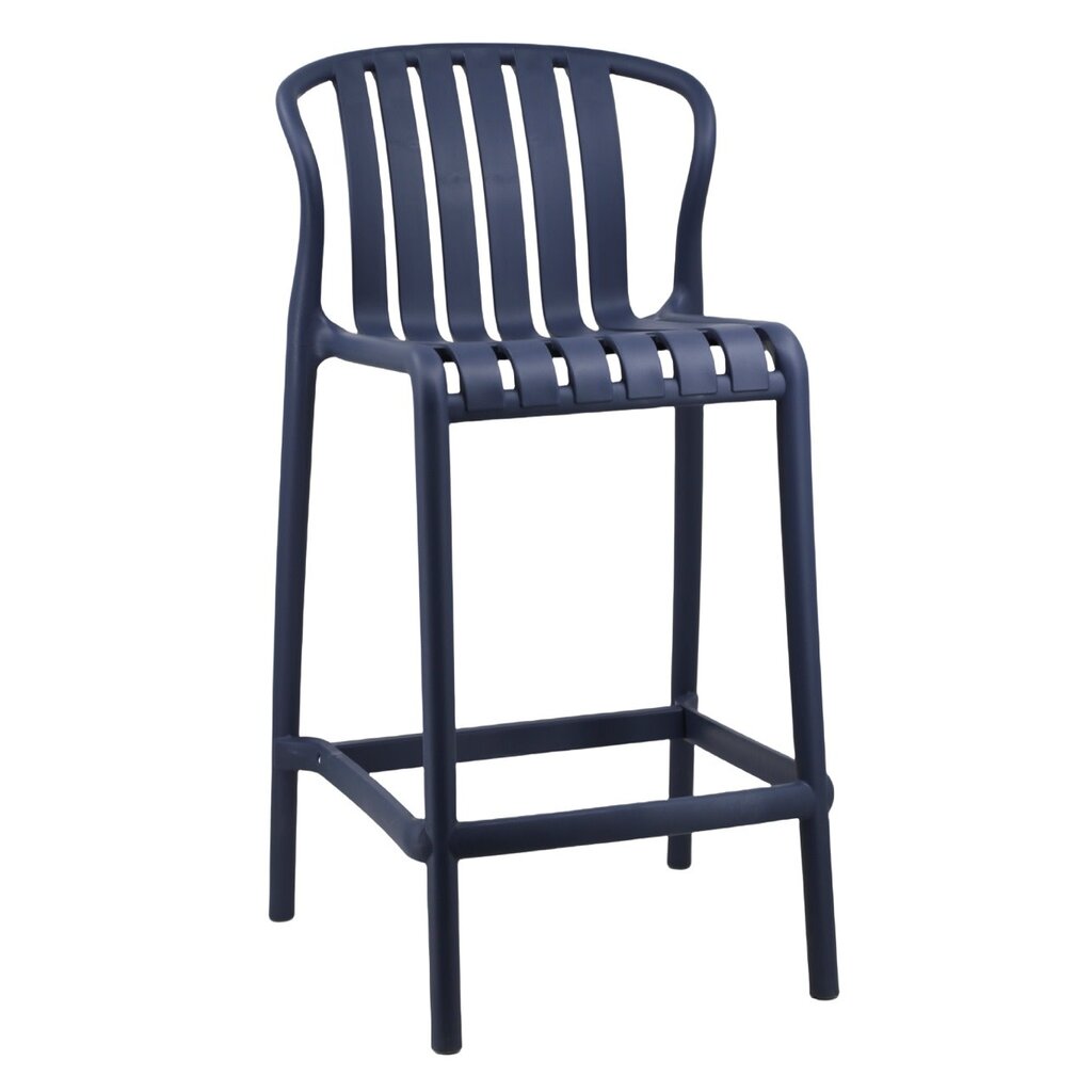 Chaise de bar MOON