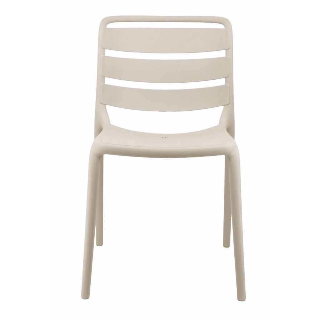 Chaise de table Milà