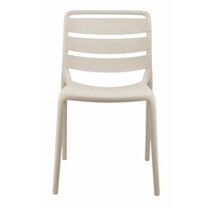 Chaise de table Milà