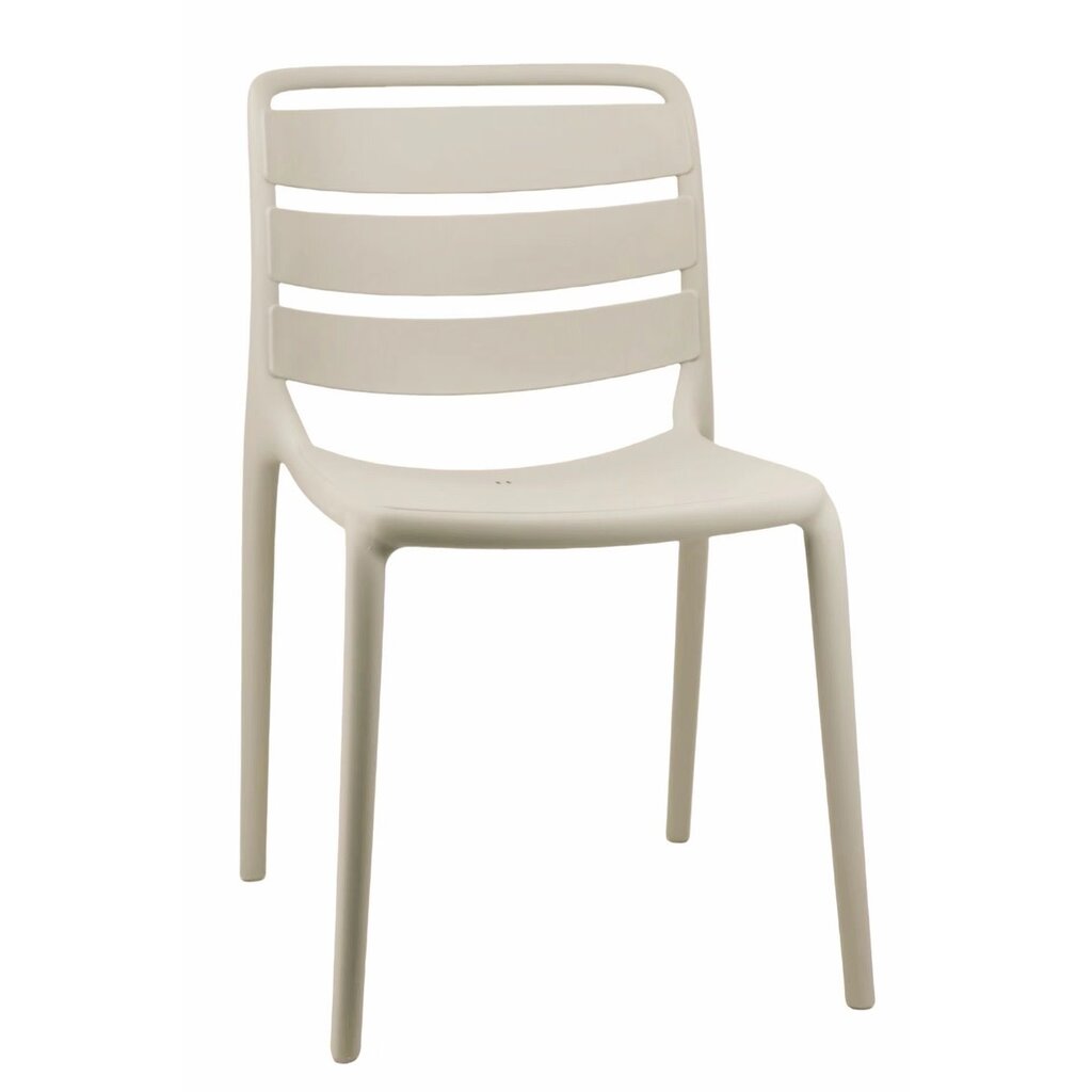 Chaise de table Milà