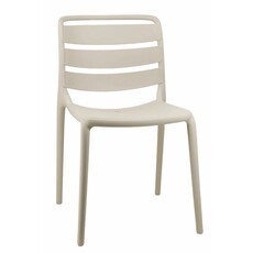 Chaise de table Milà
