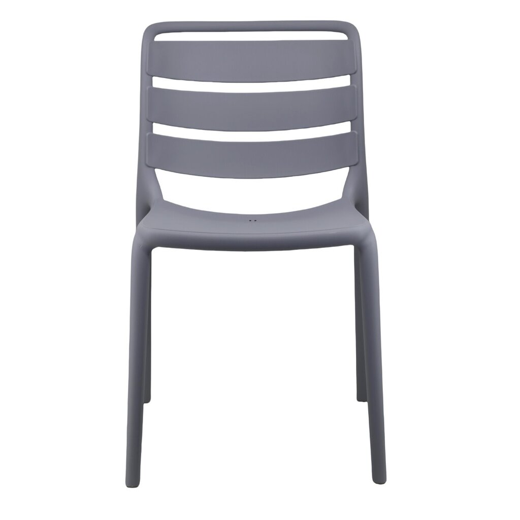 Chaise de table Milà