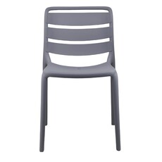 Chaise de table Milà