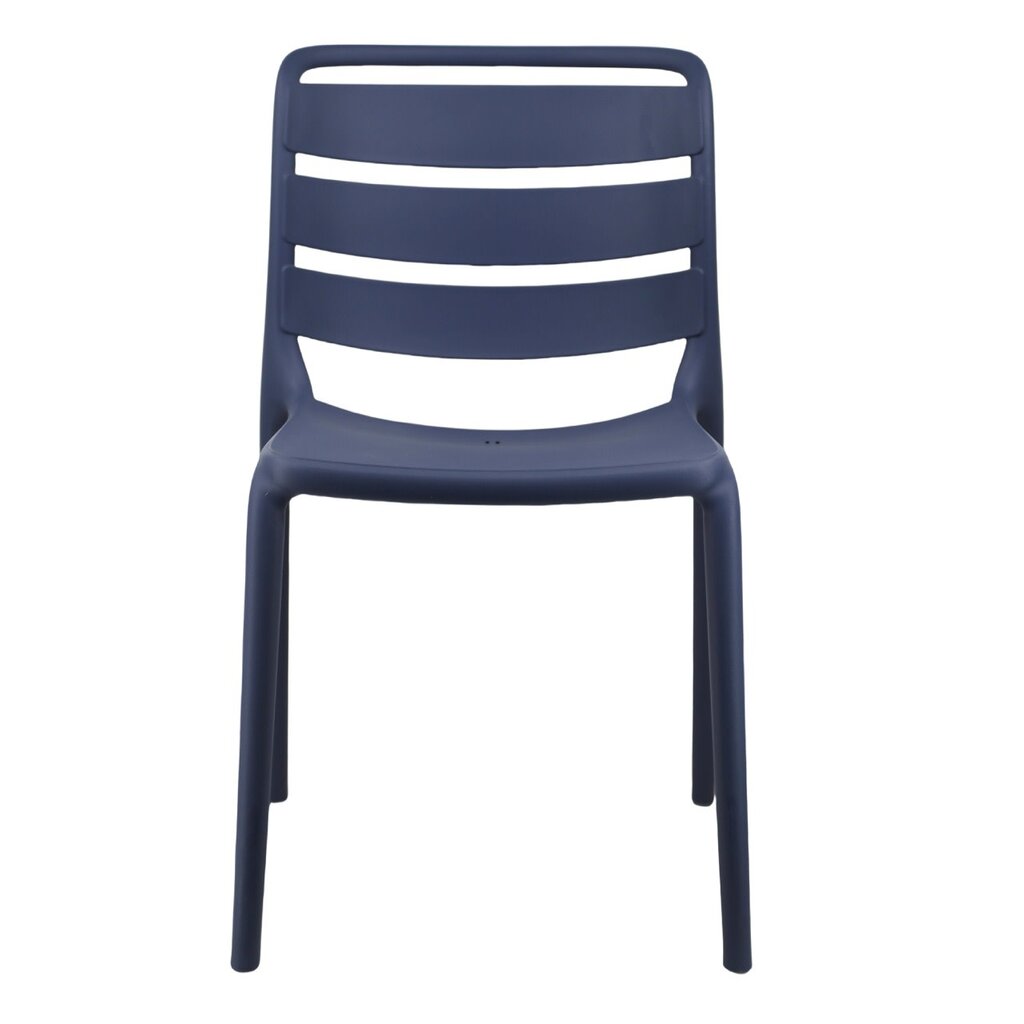 Chaise de table Milà