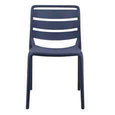 Chaise de table Milà
