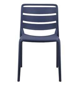 Chaise de table Milà