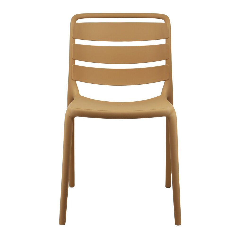 Chaise de table Milà