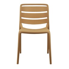 Chaise de table Milà